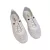 Tutto Bene Scarpe fehér cipő - 518 022