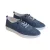 Tutto Bene Scarpe kék női cipő - 518 022