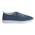 Tutto Bene Scarpe kék női cipő - 518 022
