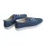 Tutto Bene Scarpe kék női cipő - 518 022