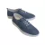 Tutto Bene Scarpe kék női cipő - 518 022