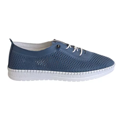 Tutto Bene Scarpe kék női cipő - 518 022