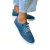 Tutto Bene Scarpe kék női cipő - 518 022
