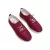 Tutto Bene Scarpe piros cipő - 518 022