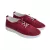 Tutto Bene Scarpe piros cipő - 518 022