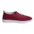 Tutto Bene Scarpe piros cipő - 518 022