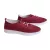 Tutto Bene Scarpe piros cipő - 518 022