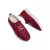 Tutto Bene Scarpe piros cipő - 518 022