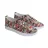 Tutto Bene Scarpe színes cipő - 518 043