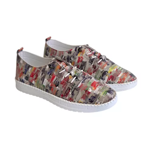 Tutto Bene Scarpe színes cipő - 518 043