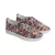 Tutto Bene Scarpe színes cipő - 518 043