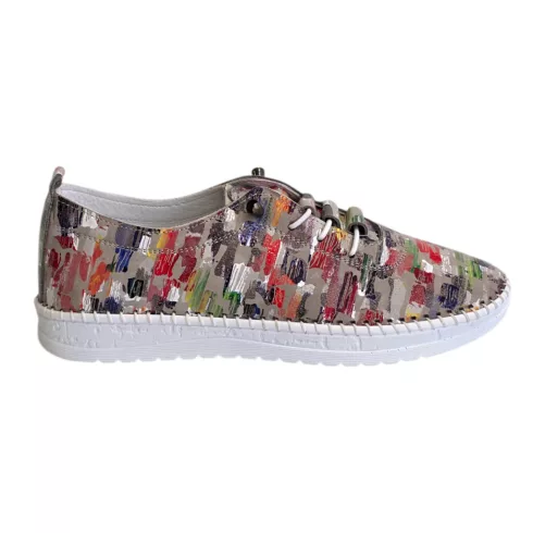 Tutto Bene Scarpe színes cipő - 518 043