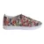 Tutto Bene Scarpe színes cipő - 518 043