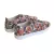 Tutto Bene Scarpe színes cipő - 518 043