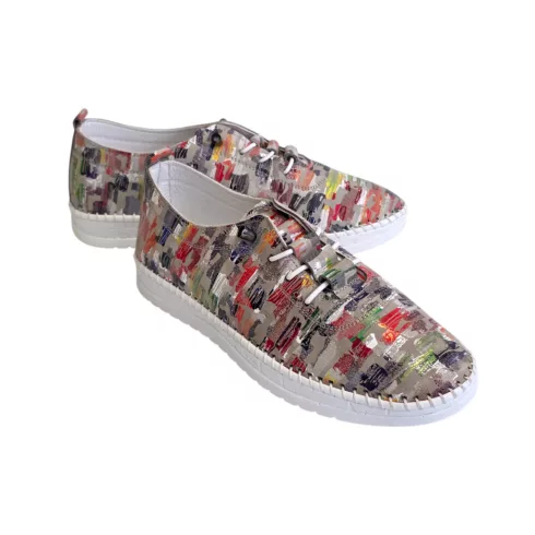 Tutto Bene Scarpe színes cipő - 518 043