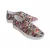 Tutto Bene Scarpe színes cipő - 518 043