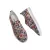 Tutto Bene Scarpe színes cipő - 518 043