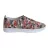 Tutto Bene Scarpe színes cipő - 518 043