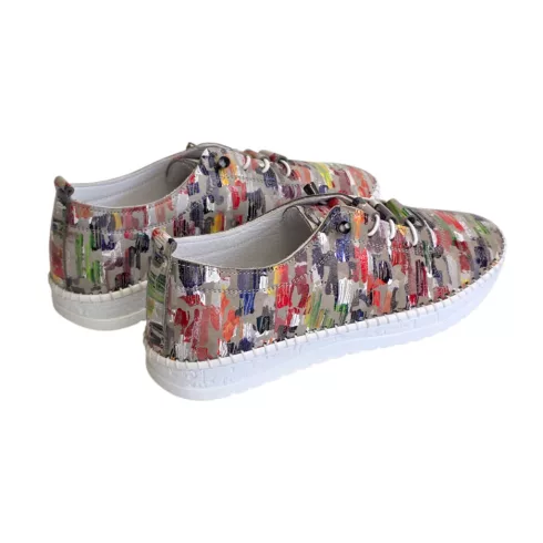 Tutto Bene Scarpe színes cipő - 518 043