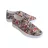 Tutto Bene Scarpe színes cipő - 518 043