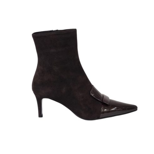 Tutto Bene Scarpe tűsarkú boka - 640 60800