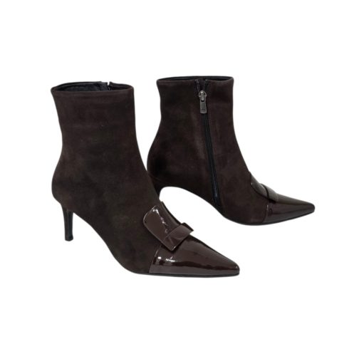 Tutto Bene Scarpe tűsarkú boka - 640 60800