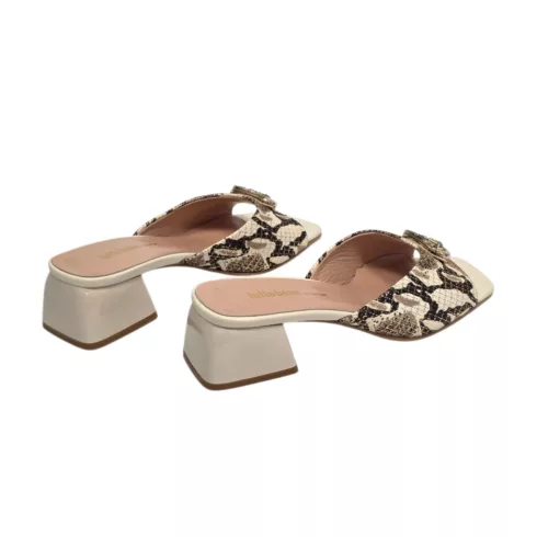 Tutto Bene Scarpe női papucs - 696 3075