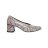 Tutto Bene Scarpe kígyó mintás cipő - 743