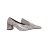 Tutto Bene Scarpe kígyó mintás cipő - 743