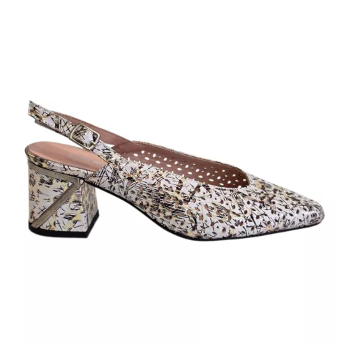 Tutto Bene Scarpe női cipő - 743 316