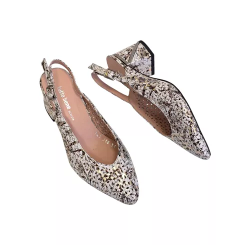 Tutto Bene Scarpe női cipő - 743 316