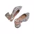 Tutto Bene Scarpe női cipő - 743 316