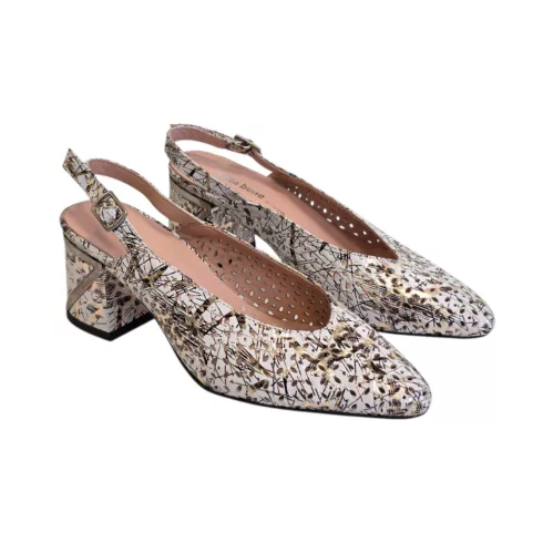 Tutto Bene Scarpe női cipő - 743 316