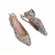 Tutto Bene Scarpe női cipő - 743 316
