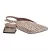 Tutto Bene Scarpe arany cipő - 743-342