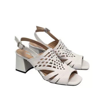 Tutto Bene Scarpe női szandál - 762 1504