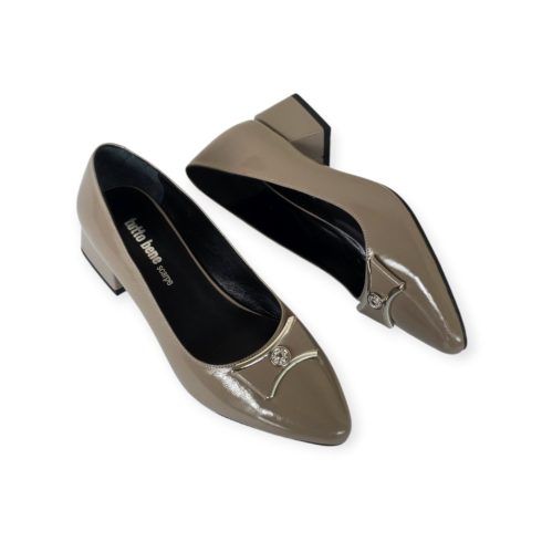 Tutto Bene Scarpe női cipő - 762 236