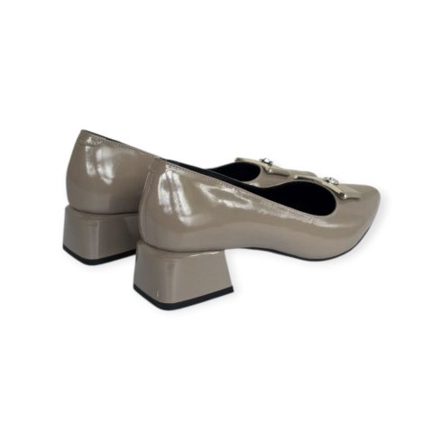 Tutto Bene Scarpe női cipő - 762 236