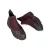 Tutto Bene Scarpe barna bokacsizma - B3601
