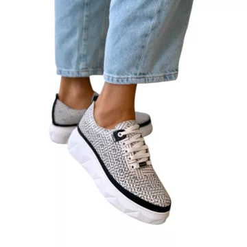 Tutto Bene Scarpe női cipő - G352 609