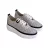 Tutto Bene Scarpe női cipő - G352 609