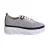Tutto Bene Scarpe női cipő - G352 609