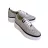 Tutto Bene Scarpe női cipő - G352 609