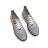 Tutto Bene Scarpe női cipő - G352 609