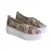 Tutto Bene Scarpe női cipő - G352 701