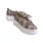 Tutto Bene Scarpe női cipő - G352 701