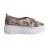 Tutto Bene Scarpe női cipő - G352 701