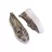Tutto Bene Scarpe női cipő - G352 701