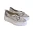 Tutto Bene Scarpe női cipő - G352 704