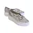 Tutto Bene Scarpe női cipő - G352 704